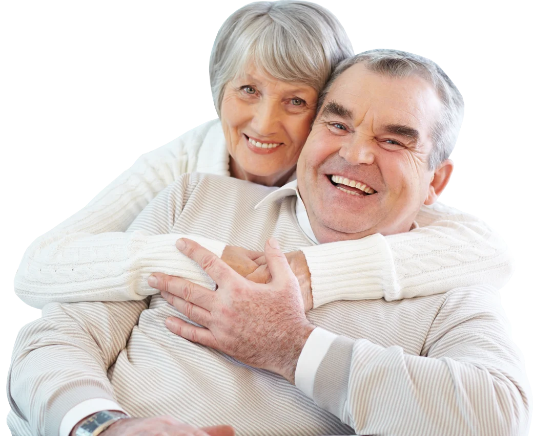 Баннер Протезирование зубов в Казани – вставные и несъемные челюсти Баннер Протезирование зубов в Казани – вставные и несъемные челюсти